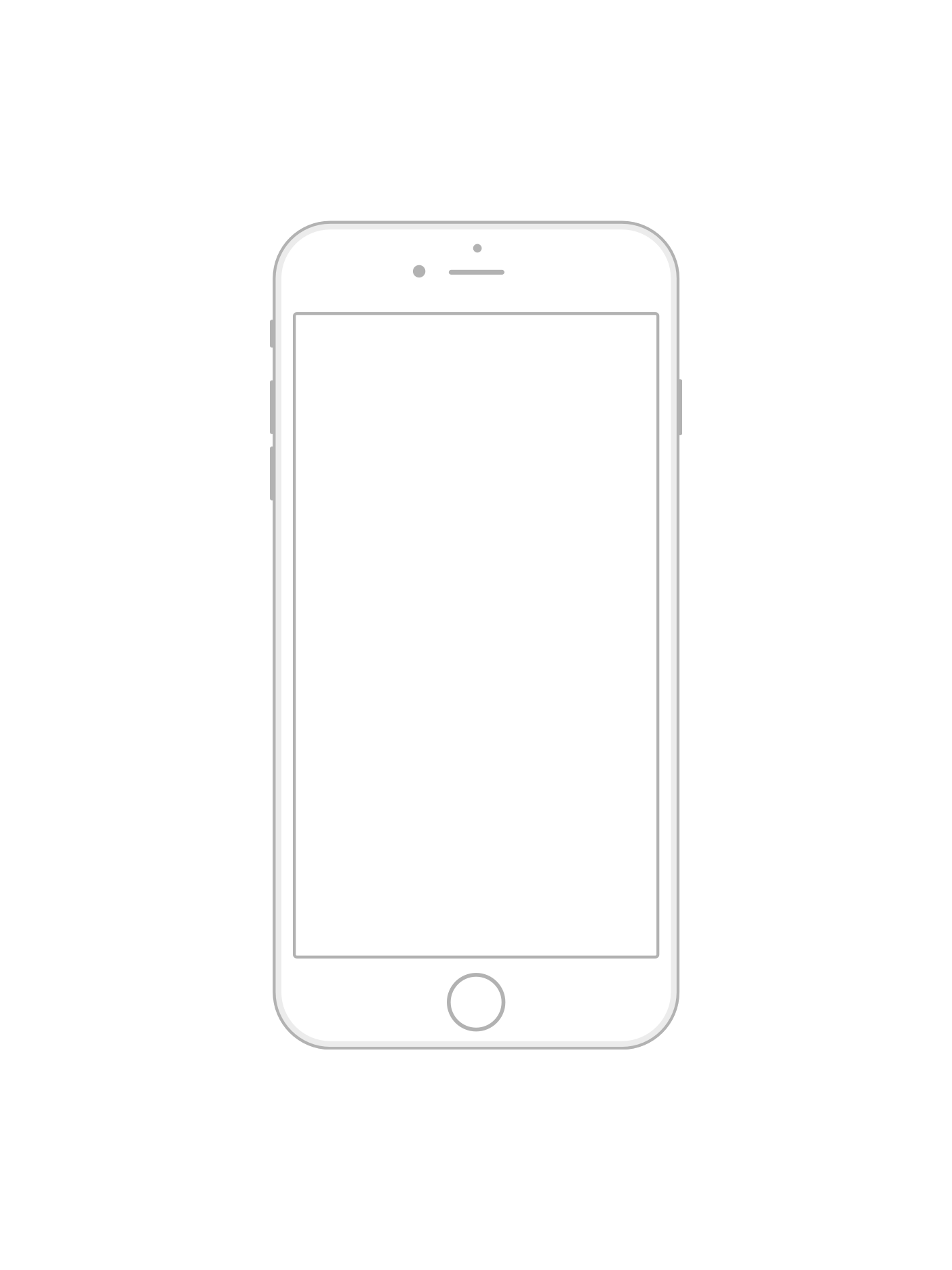 remarkable-iphone-templates